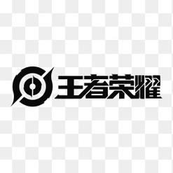 TG框架(王者荣耀框架)2022安卓破解阅读版
