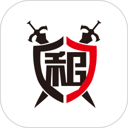 租号玩官网下载永久会员版