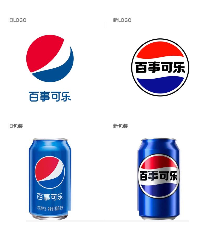 可乐助手2023最新版下载
