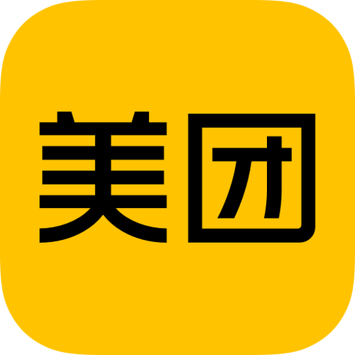 妹团交友最新版