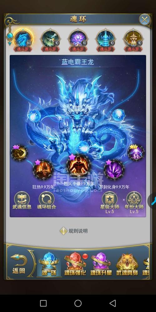 蓝龙v6.0直装v6.0