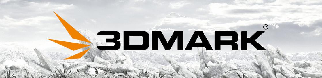 3DMARK破解版安卓破解免弹窗版