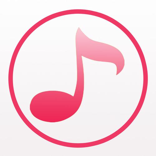 音符直播app最战略版