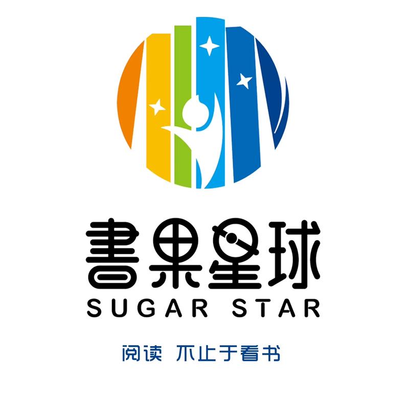 坚果小说官方正版