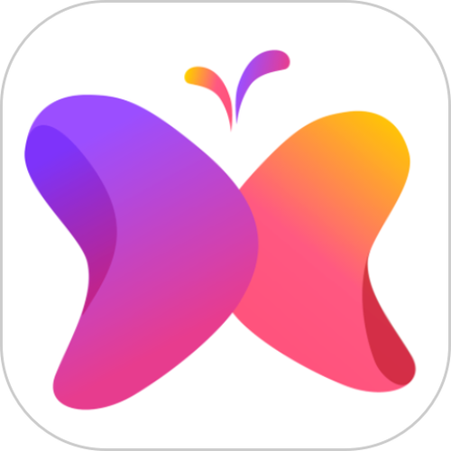 变蝶直播app手机版