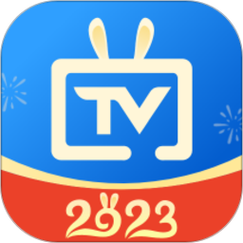 电视家永久免费版TV免费阅读永久vip版