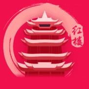 红楼直播最新版APP