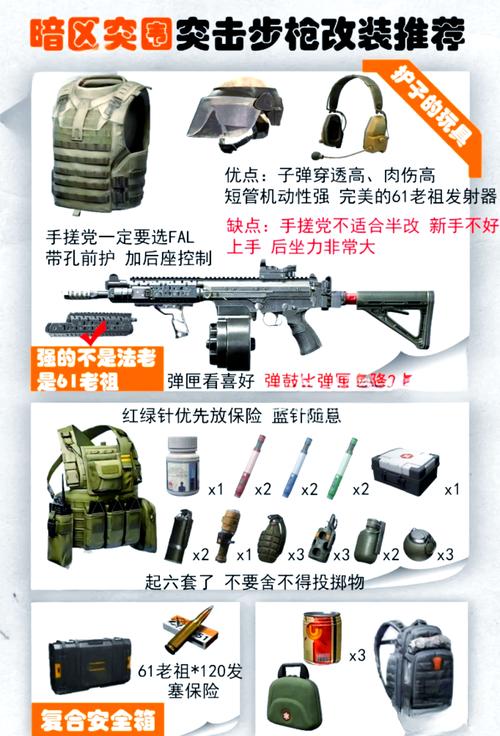 暗区突围物资透视挂教程免卡密