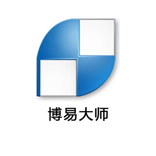 博易大师期货