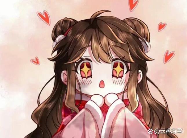 七七漫画免费版