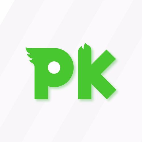 ACFANAPK黄化版修改版安卓破解无限钻石金币