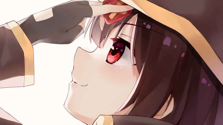流沙漫画免费版