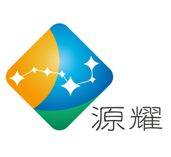 耀扬盒最新版