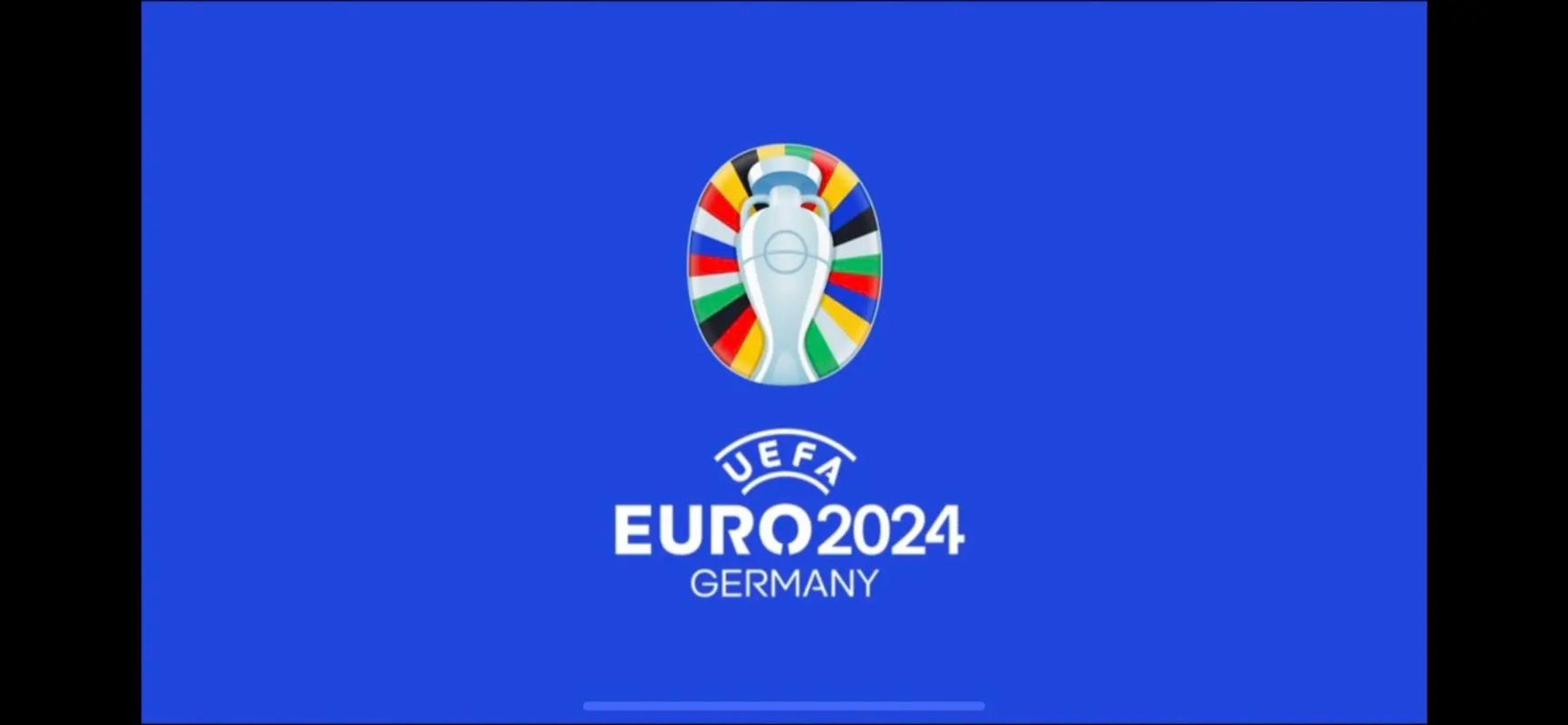 fifa足球世界破解版下载安卓破解2G版