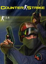 反恐精英cs1.6中文版下载无限阅读币版