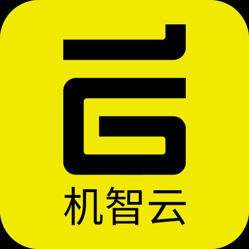 云端机器人挂机赚钱