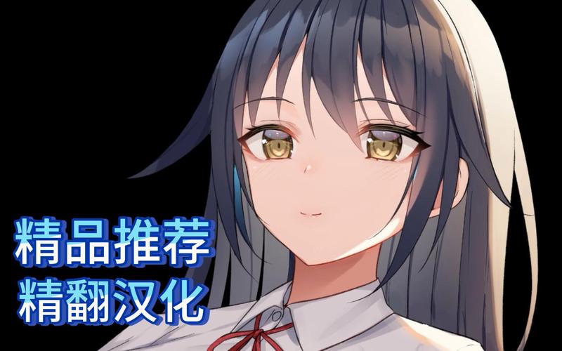 时间停止校园安卓汉化手游永久vip安卓破解无付费版