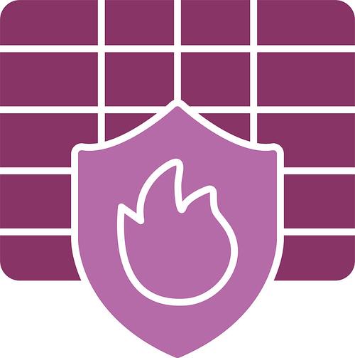 牢大防火墙免费Web3.0版免费无限制版