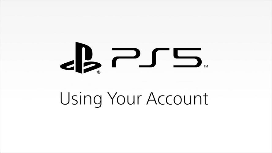 ps5中文版免费福利版