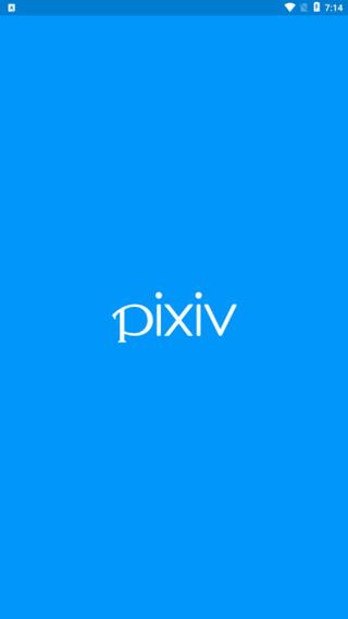 p站proburn安卓破解Web3版官网最新版本