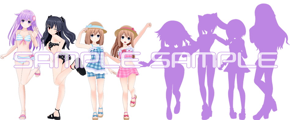 sisters游戏下载