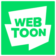 webtoon英文版官网版安卓破解彩色版