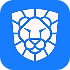 瑞星手机安全软件安卓极速版