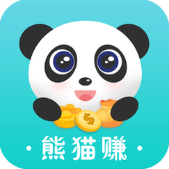 熊猫赚悬赏免费正版注册机测试版