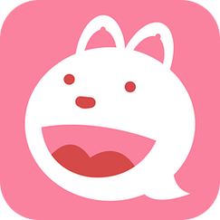 兔聊下载最新版本APP
