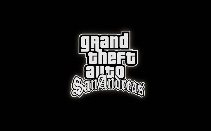 圣安地列斯原神模组免费黄化版