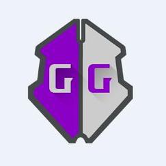 gg修改器免root版雪冷水制作免登录版