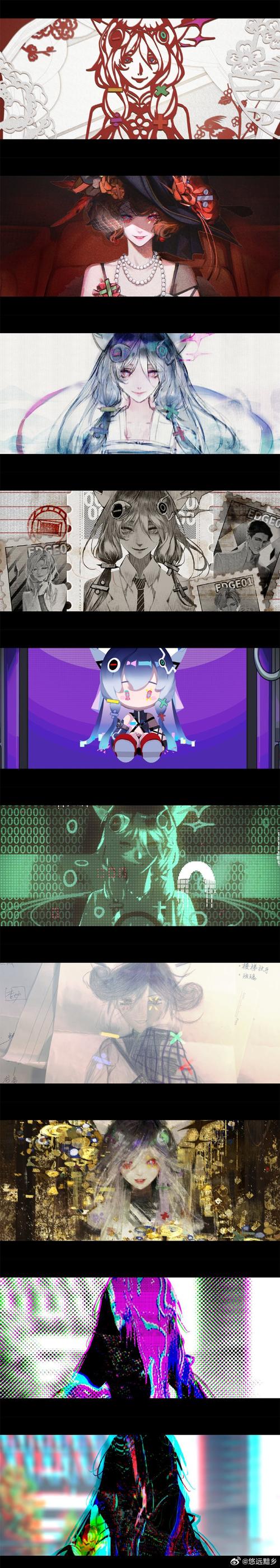 terraria娘化包怎么无限阅币