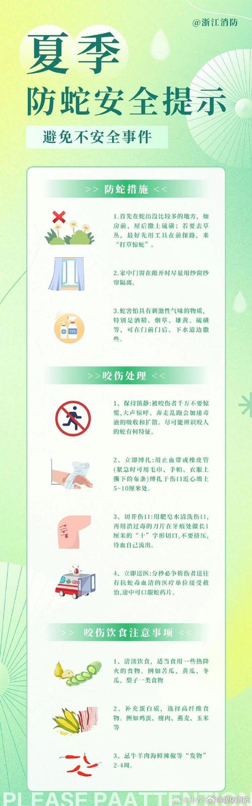 毒蛇直装防走失修改版永久免费