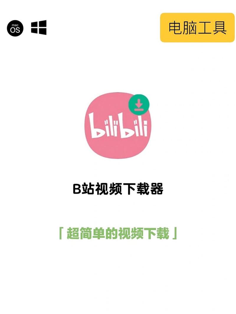ciiccii短视频软件网站破解版永久免费