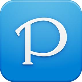 Pixiv下载官方版