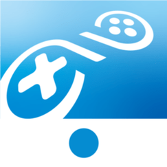keylinker手柄app