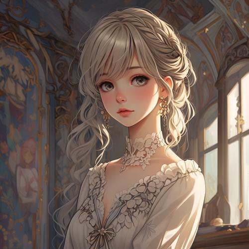 不会拒绝的妹妹(汉化版)攻略红包正版