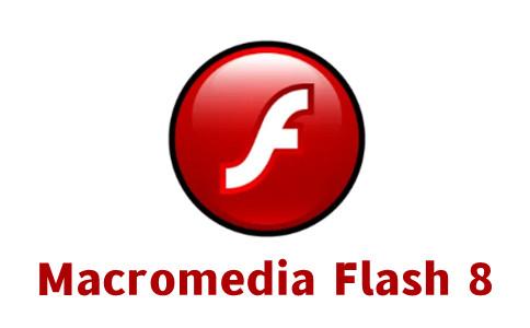 flash官方中文