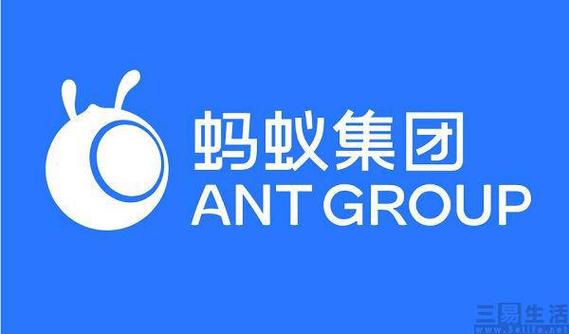 蚂蚁网络电视下载永久vip