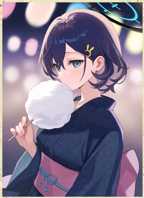 幻想岛游戏汉化组rpg游戏精简版