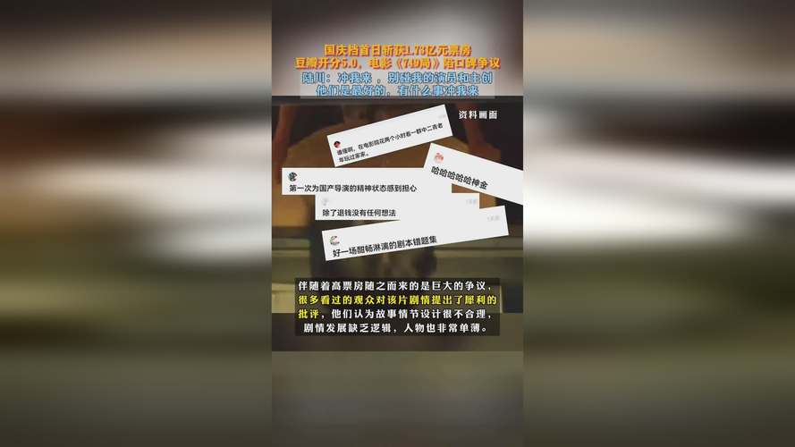大象传媒2023年免费隐藏人口安装免广告