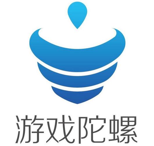 陀螺游戏全关卡通
