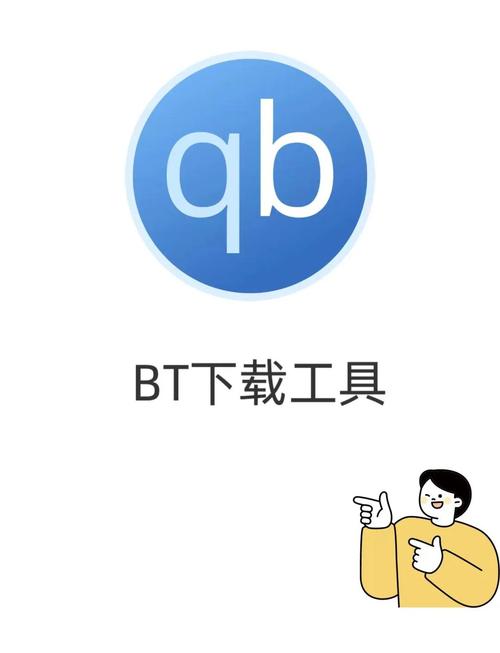 cracklecradle桃子移植破解版无需登录苹果