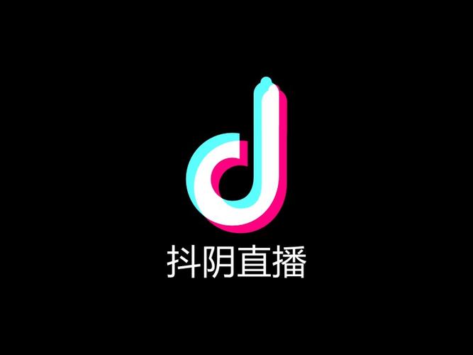 颤抖直播VIP购买