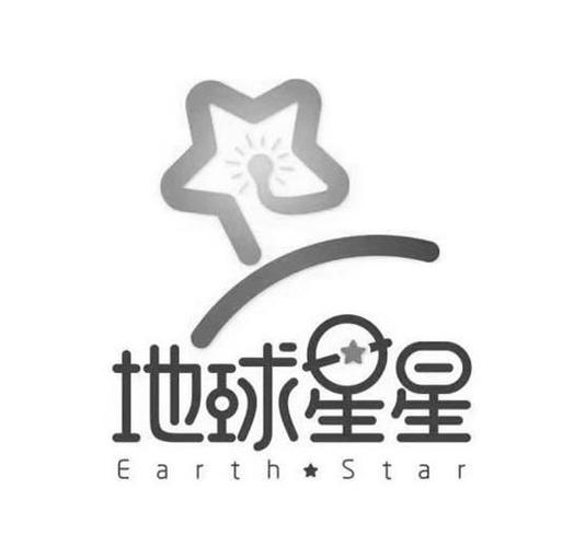 遇见星球app下载