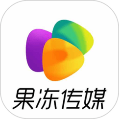 果冻传媒app免费下载内置VIP