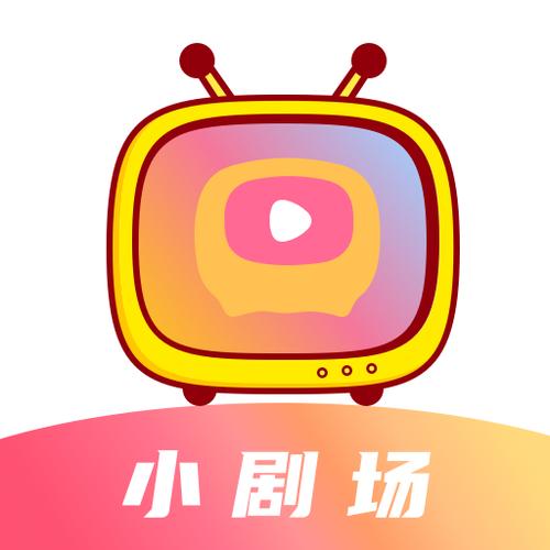 看剧窝
