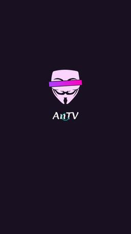 暗tv