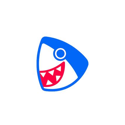 鲨鱼影视完美版