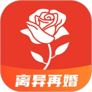 玫瑰约会永久免付费版